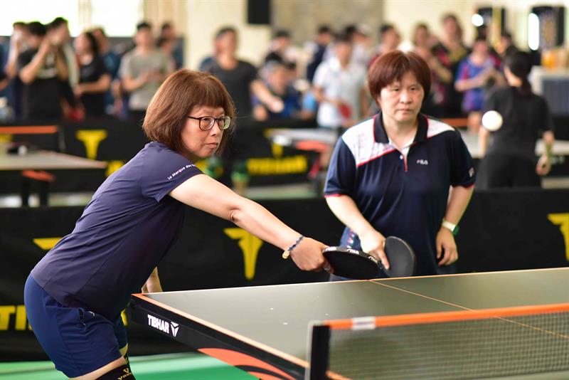 鄉長盃桌球錦標賽 (4)